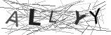 Visual CAPTCHA