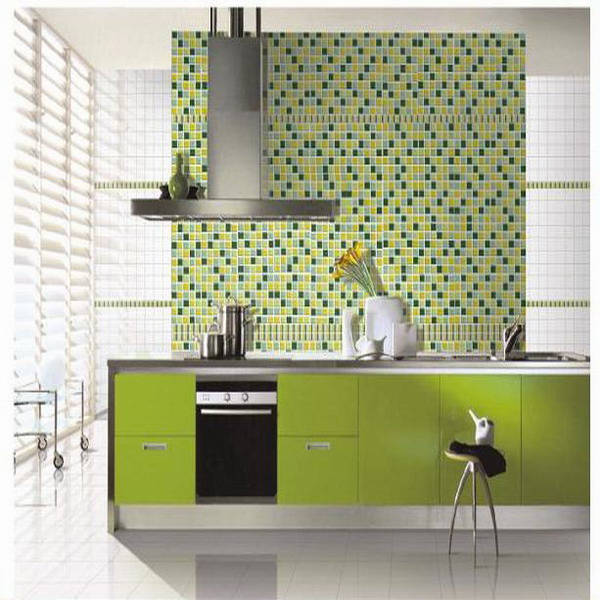 wallpaper for kitchens. Exclusive luxury kitchens