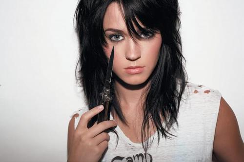 katy perry photo gallery